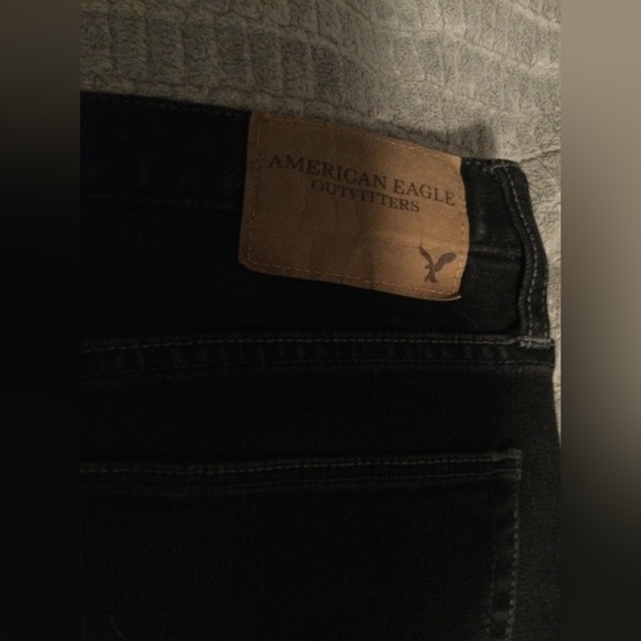 American Eagle Men’s Jeans - Picture 2 of 4